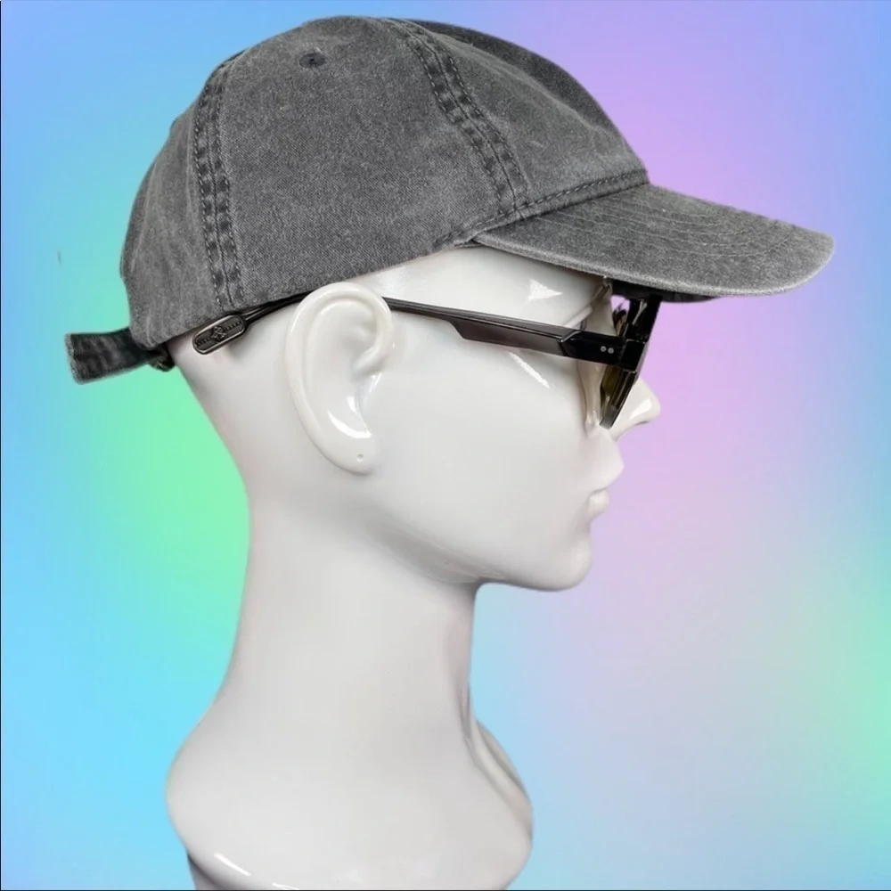 Anne & Valentin Sunglasses Scorsese 1803